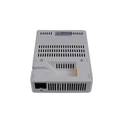 Punkt dostępowy AP2051DN 802.11ac Wave 2 AP Huawei Fat Fit naścienny