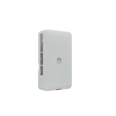 Punkt dostępowy AP2051DN 802.11ac Wave 2 AP Huawei Fat Fit naścienny