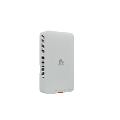 AP2051DN 802.11ac Wave 2 AP Access Point Huawei Fat Fit Wall Mounted