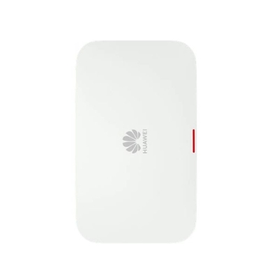 802.11ax Huawei Wifi 6 Punkt dostępowy WLAN Urządzenie AirEngine 5762-16W