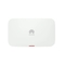 802.11ax Huawei Wifi 6 Access Point WLAN Device AirEngine 5762-16W