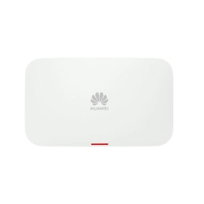 802.11ax Huawei Wifi 6 Punkt dostępowy WLAN Urządzenie AirEngine 5762-16W