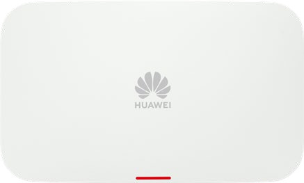 802.11ax Huawei Wifi 6 Punkt dostępowy WLAN Urządzenie AirEngine 5762-16W
