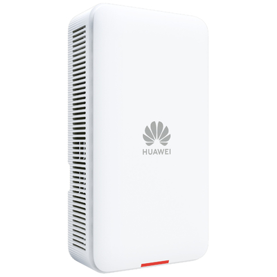 Punkt dostępu WiFi naścienny 2,4 GHz 5 GHz Huawei AirEngine 5761-11W