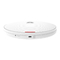 Huawei AirEngine 5762-12 2.4GHz 5GHz Wifi 6 Access Point Indoor Wall Ceiling