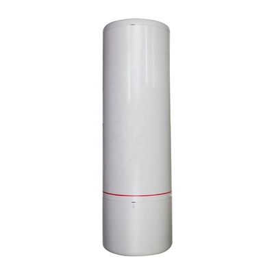 AP8082DN Outdoor Wireless Access Point WLAN Device 802.11ac Wave 2 Huawei APs