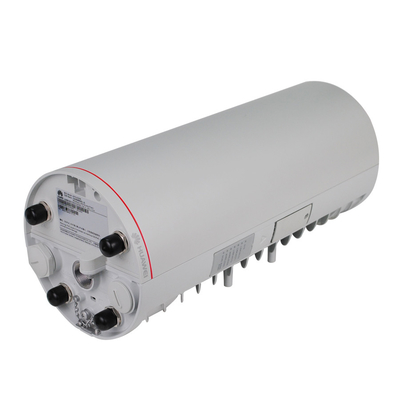 Wifi 802.11 Ac Wave 2 Urządzenie WLAN AP8182DN Zewnętrzny punkt dostępu Wifi