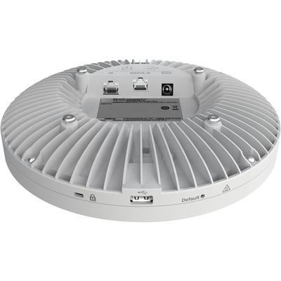 HUAWEI AirEngine 5760-51 Wireless Indoor Access Point WLAN Device
