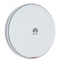 HUAWEI AirEngine 5760-51 Wireless Indoor Access Point WLAN Device