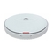 HUAWEI AirEngine 5760-51 Wireless Indoor Access Point WLAN Device