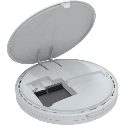 HUAWEI AirEngine 5760-51 Wireless Indoor Access Point WLAN Device