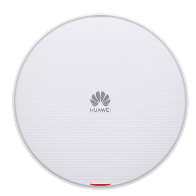 Huawei AirEngine 5761-21 WLAN Device Wall Plate Wireless Access Point