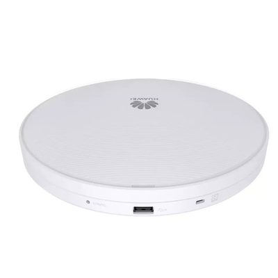Huawei AirEngine 5761-21 WLAN Device Wall Plate Wireless Access Point