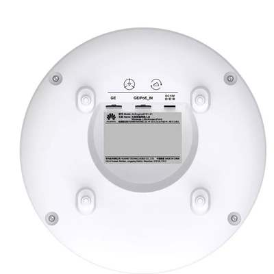 Huawei AirEngine 5761-21 WLAN Device Wall Plate Wireless Access Point