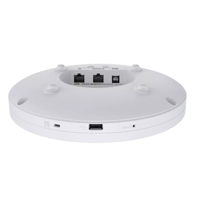 Huawei AirEngine 5761-21 WLAN Device Wall Plate Wireless Access Point