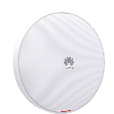 Huawei AirEngine 5761-21 WLAN Device Wall Plate Wireless Access Point