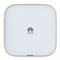 BLE 5.0 Access Point Wifi 6 Huawei 5G AirEngine 6760-X1 Supports 1152 Users
