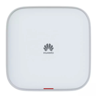 BLE 5.0 Access Point Wifi 6 Huawei 5G AirEngine 6760-X1 Supports 1152 Users