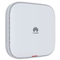 BLE 5.0 Access Point Wifi 6 Huawei 5G AirEngine 6760-X1 Supports 1152 Users
