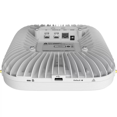 BLE 5.0 Access Point Wifi 6 Huawei 5G AirEngine 6760-X1 Supports 1152 Users