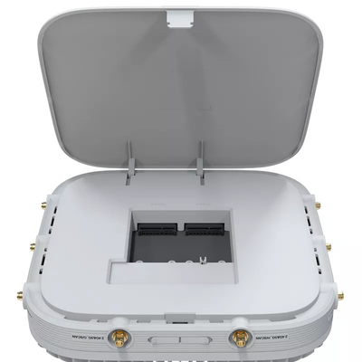 BLE 5.0 Access Point Wifi 6 Huawei 5G AirEngine 6760-X1 Supports 1152 Users