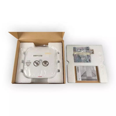 10GE Uplink Access Point Huawei Wifi 6 AirEngine 6760-X1E Support Smart Antenna
