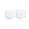 10GE Uplink Access Point Huawei Wifi 6 AirEngine 6760-X1E Support Smart Antenna