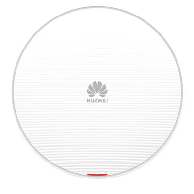 AirEngine 6761-21 Urządzenie 802.11ax WLAN Wewnętrzny bezprzewodowy punkt dostępowy AP