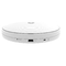 AirEngine 6761-21 802.11ax WLAN Device Indoor Wireless Access Point AP