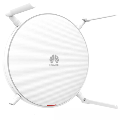 Bezprzewodowy punkt dostępowy AirEngine 6761-21E dla przedsiębiorstw 802.11ax WiFi AP