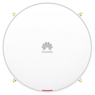 Bezprzewodowy punkt dostępowy AirEngine 6761-21E dla przedsiębiorstw 802.11ax WiFi AP