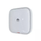 AirEngine 8760-X1-PRO Huawei WLAN Device With Built In 16T16R Smart Antenna