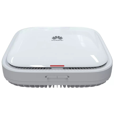 AirEngine 8760-X1-PRO Huawei WLAN Device With Built In 16T16R Smart Antenna