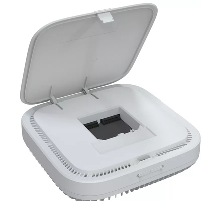 AirEngine 8760-X1-PRO Huawei WLAN Device With Built In 16T16R Smart Antenna