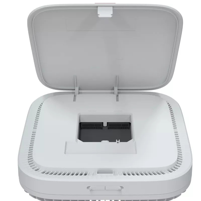 AirEngine 8760-X1-PRO Huawei WLAN Device With Built In 16T16R Smart Antenna