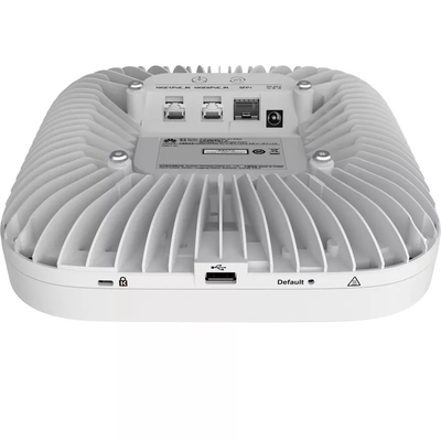 AirEngine 8760-X1-PRO Huawei WLAN Device With Built In 16T16R Smart Antenna