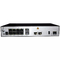 WLAN AC6508 Access Controller 10xGE 2*10GE SFP+ AC Wireless Access Point