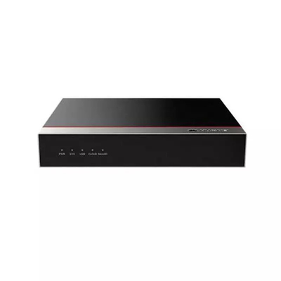 WLAN AC6508 Access Controller 10xGE 2*10GE SFP+ AC Wireless Access Point