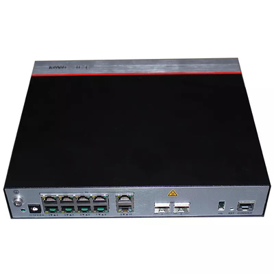 WLAN AC6508 Access Controller 10xGE 2*10GE SFP+ AC Wireless Access Point