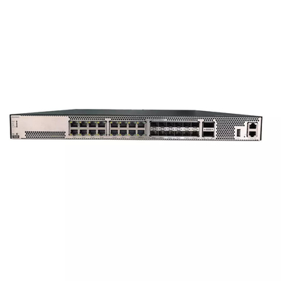 Urządzenie AirEngine 9700-M WLAN Kontroler dostępu bezprzewodowego Huawei