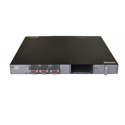 802.11 Ac Ap WLAN Device Huawei AirEngine 9700-M1 Access Controller