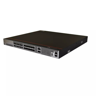 802.11 Ac Ap WLAN Device Huawei AirEngine 9700-M1 Access Controller