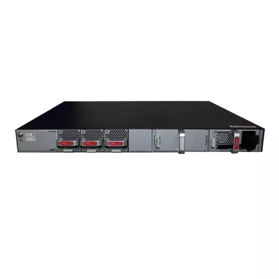 802.11 Ac Ap WLAN Device Huawei AirEngine 9700-M1 Access Controller
