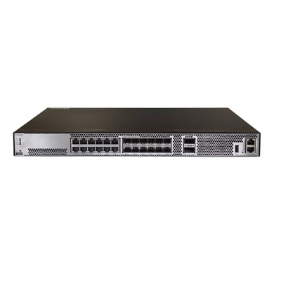 802.11 Ac Ap WLAN Device Huawei AirEngine 9700-M1 Access Controller