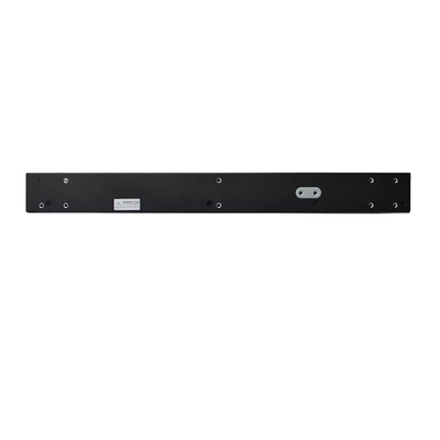 802.11 Ac Ap WLAN Device Huawei AirEngine 9700-M1 Access Controller