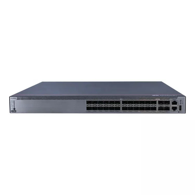 Hybrydowy Optyczny Przełącznik Elektryczny POE++ HUAWEI S5731-H24HB4XZ