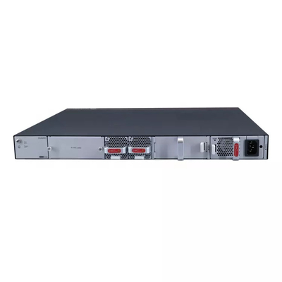 Hybrydowy Optyczny Przełącznik Elektryczny POE++ HUAWEI S5731-H24HB4XZ