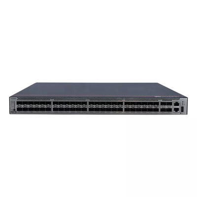 Przełącznik CloudEngine S5731-H POE++ 44xGE SFP 4x10 GE SFP+ 4x10 GE SFP+