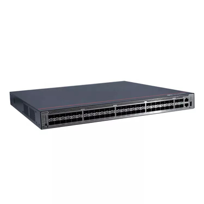 Przełącznik CloudEngine S5731-H POE++ 44xGE SFP 4x10 GE SFP+ 4x10 GE SFP+