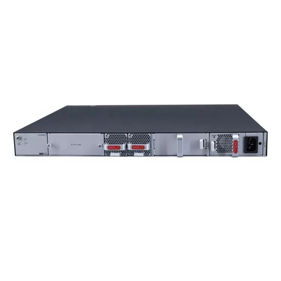 Przełącznik CloudEngine S5731-H POE++ 44xGE SFP 4x10 GE SFP+ 4x10 GE SFP+